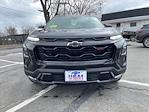 New 2025 Chevrolet Equinox RS AWD SUV for sale #4979 - photo 27