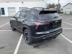 New 2025 Chevrolet Equinox RS AWD SUV for sale #4979 - photo 2