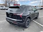 New 2025 Chevrolet Equinox RS AWD SUV for sale #4979 - photo 5