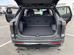 New 2025 Chevrolet Equinox RS AWD SUV for sale #4979 - photo 9