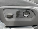 New 2025 Chevrolet Silverado 1500 LT Double Cab 4WD Pickup for sale #4994 - photo 11