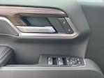 New 2025 Chevrolet Silverado 1500 LT Double Cab 4WD Pickup for sale #4994 - photo 12