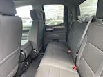 New 2025 Chevrolet Silverado 1500 LT Double Cab 4WD Pickup for sale #4994 - photo 14