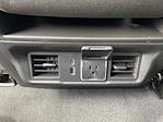 New 2025 Chevrolet Silverado 1500 LT Double Cab 4WD Pickup for sale #4994 - photo 15