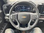 New 2025 Chevrolet Silverado 1500 LT Double Cab 4WD Pickup for sale #4994 - photo 17