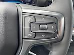 New 2025 Chevrolet Silverado 1500 LT Double Cab 4WD Pickup for sale #4994 - photo 18