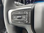 New 2025 Chevrolet Silverado 1500 LT Double Cab 4WD Pickup for sale #4994 - photo 19