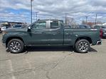 New 2025 Chevrolet Silverado 1500 LT Double Cab 4WD Pickup for sale #4994 - photo 3