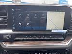 New 2025 Chevrolet Silverado 1500 LT Double Cab 4WD Pickup for sale #4994 - photo 20