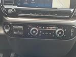 New 2025 Chevrolet Silverado 1500 LT Double Cab 4WD Pickup for sale #4994 - photo 22