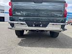 New 2025 Chevrolet Silverado 1500 LT Double Cab 4WD Pickup for sale #4994 - photo 27