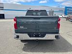 New 2025 Chevrolet Silverado 1500 LT Double Cab 4WD Pickup for sale #4994 - photo 4