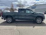 New 2025 Chevrolet Silverado 1500 LT Double Cab 4WD Pickup for sale #4994 - photo 6