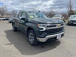 New 2025 Chevrolet Silverado 1500 LT Double Cab 4WD Pickup for sale #4994 - photo 7
