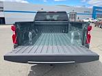 New 2025 Chevrolet Silverado 1500 LT Double Cab 4WD Pickup for sale #4994 - photo 9