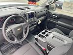 New 2025 Chevrolet Silverado 1500 Work Truck Regular Cab 4WD Pickup for sale #5003 - photo 10