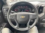 New 2025 Chevrolet Silverado 1500 Work Truck Regular Cab 4WD Pickup for sale #5003 - photo 11