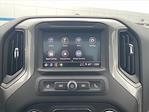 New 2025 Chevrolet Silverado 1500 Work Truck Regular Cab 4WD Pickup for sale #5003 - photo 12