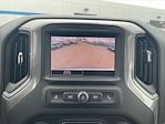 New 2025 Chevrolet Silverado 1500 Work Truck Regular Cab 4WD Pickup for sale #5003 - photo 13