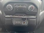 New 2025 Chevrolet Silverado 1500 Work Truck Regular Cab 4WD Pickup for sale #5003 - photo 14