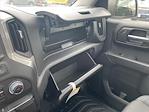 New 2025 Chevrolet Silverado 1500 Work Truck Regular Cab 4WD Pickup for sale #5003 - photo 15