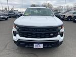 New 2025 Chevrolet Silverado 1500 Work Truck Regular Cab 4WD Pickup for sale #5003 - photo 19