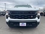 New 2025 Chevrolet Silverado 1500 Work Truck Regular Cab 4WD Pickup for sale #5003 - photo 20