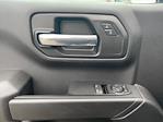 New 2025 Chevrolet Silverado 1500 Work Truck Regular Cab 4WD Pickup for sale #5003 - photo 9