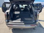 New 2025 Chevrolet Equinox LT AWD SUV for sale #5004 - photo 10