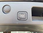 New 2025 Chevrolet Equinox LT AWD SUV for sale #5004 - photo 11