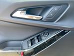 New 2025 Chevrolet Equinox LT AWD SUV for sale #5004 - photo 12