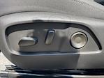 New 2025 Chevrolet Equinox LT AWD SUV for sale #5004 - photo 13