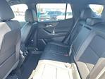 New 2025 Chevrolet Equinox LT AWD SUV for sale #5004 - photo 14