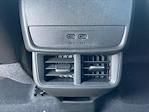 New 2025 Chevrolet Equinox LT AWD SUV for sale #5004 - photo 15