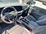 New 2025 Chevrolet Equinox LT AWD SUV for sale #5004 - photo 17