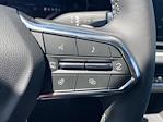 New 2025 Chevrolet Equinox LT AWD SUV for sale #5004 - photo 19