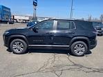 New 2025 Chevrolet Equinox LT AWD SUV for sale #5004 - photo 3