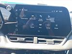 New 2025 Chevrolet Equinox LT AWD SUV for sale #5004 - photo 21