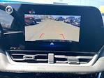 New 2025 Chevrolet Equinox LT AWD SUV for sale #5004 - photo 22