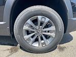 New 2025 Chevrolet Equinox LT AWD SUV for sale #5004 - photo 25
