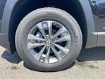 New 2025 Chevrolet Equinox LT AWD SUV for sale #5004 - photo 26