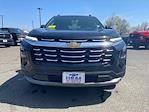 New 2025 Chevrolet Equinox LT AWD SUV for sale #5004 - photo 27