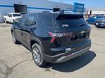 New 2025 Chevrolet Equinox LT AWD SUV for sale #5004 - photo 2