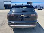 New 2025 Chevrolet Equinox LT AWD SUV for sale #5004 - photo 4