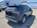 New 2025 Chevrolet Equinox LT AWD SUV for sale #5004 - photo 5