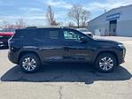 New 2025 Chevrolet Equinox LT AWD SUV for sale #5004 - photo 6