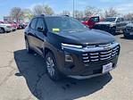 New 2025 Chevrolet Equinox LT AWD SUV for sale #5004 - photo 7
