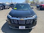 New 2025 Chevrolet Equinox LT AWD SUV for sale #5004 - photo 8