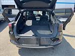 New 2025 Chevrolet Equinox EV LT SUV for sale #5008 - photo 10