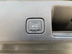 New 2025 Chevrolet Equinox EV LT SUV for sale #5008 - photo 11